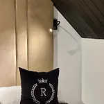 Вилла Bacowki *