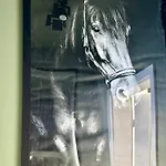 Bacowki Вилла *