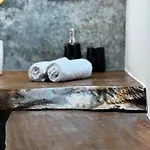 Вилла Bacowki *