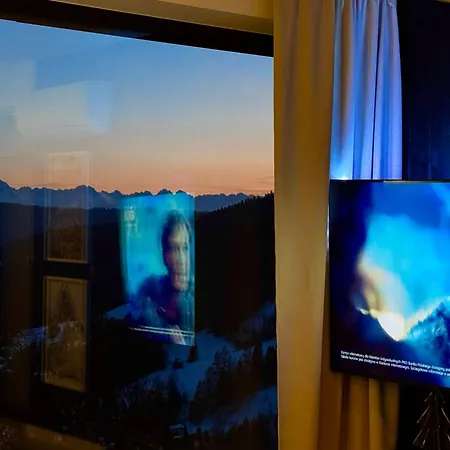 Bacowki *