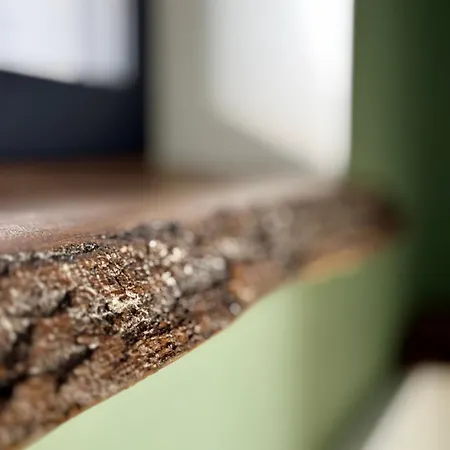 别墅 Bacowki Ochotnica Górna